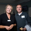 Montville Open House-Duchek-0147